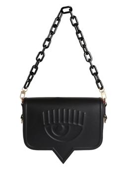 Chiara Ferragni Bag