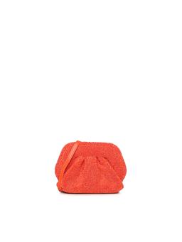 THEMOIRè gea Sea Sponge Mini Bag