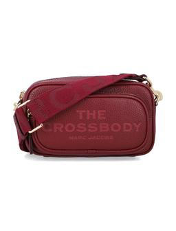 Marc Jacobs The Crossbody Bag