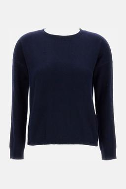 Lisa Yang Sweater