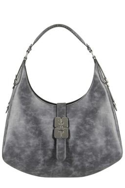 Ganni Kat Large Vintage