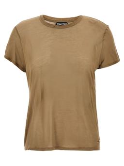 Tom Ford Bamboo T-shirt