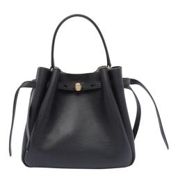 Tory Burch Romy Bucket Bag