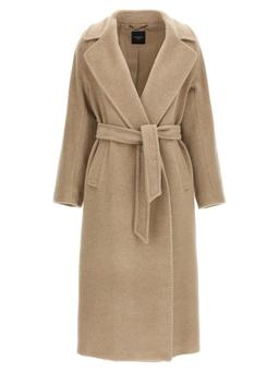 Weekend Max Mara tempera Coat