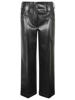 Philosophy di Lorenzo Serafini Straight Trousers
