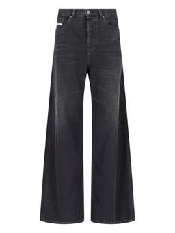 Diesel 1996 D-sire 09j09 Palazzo Jeans