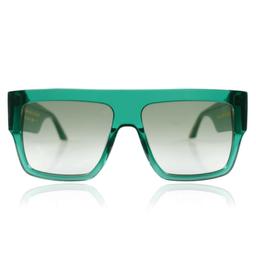 Anna-Karin Karlsson Mr. 3 Am Storiesemerald