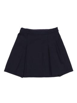 Bonpoint Jolene Sweater