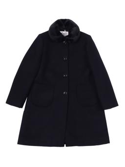 Il Gufo Coat