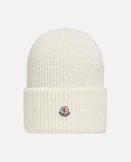 Moncler Hat