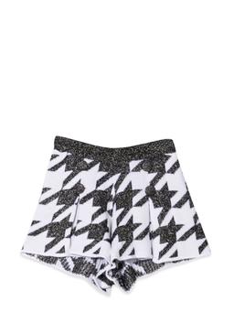 Simonetta Shorts