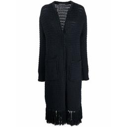 Antonino Valenti Sweater