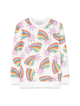 Stella McCartney Sweatshirt