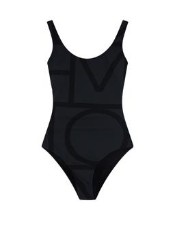 Totême Swimsuit