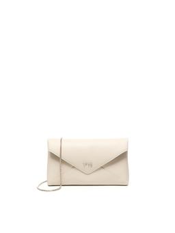 V73 Demi Clutch With Logo