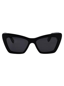 Salvatore Ferragamo Eyewear Sf929sn Sunglasses