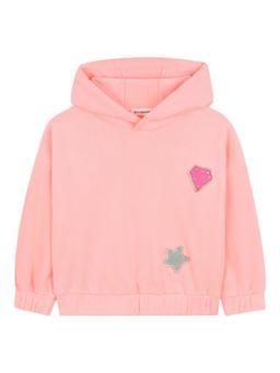 Billieblush Hoodie