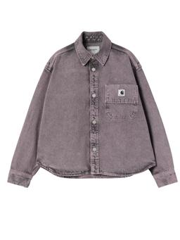 Carhartt Georgia Shirt Jacket