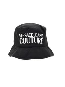 Versace Jeans Couture Bucket Hat
