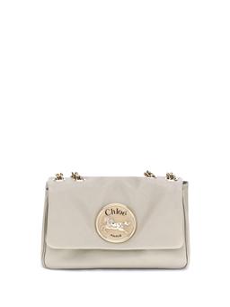 Chloé Heritage Shoulder Bag