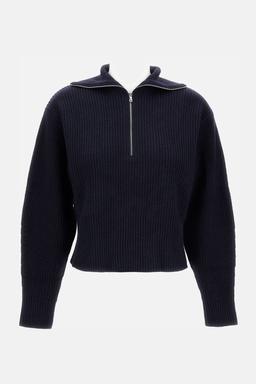 Max Mara Nadar Sweater