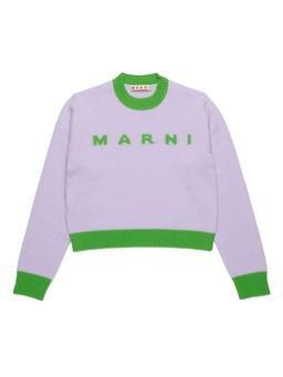 Marni Sweatshirt