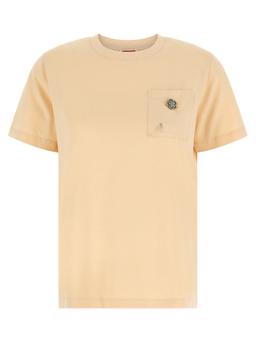 Kenzo boke Flower T-shirt
