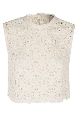 Sabina Musayev Debby Top