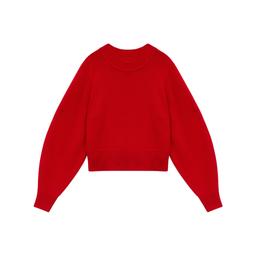 Isabel Marant Sweater