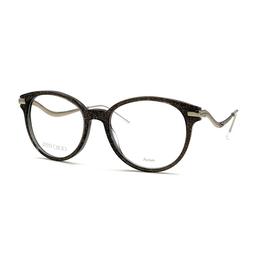 Jimmy Choo Eyewear Jc280 Glasses