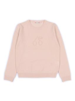 Bonpoint Jaana Sweater