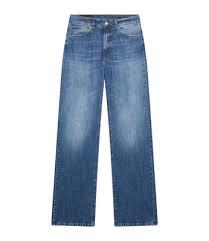 Dondup Jeans Mabel