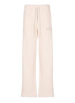 Autry Cotton Pants
