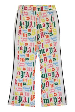 Palm Angels Sports Pants