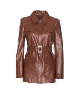 Patrizia Pepe Jacket