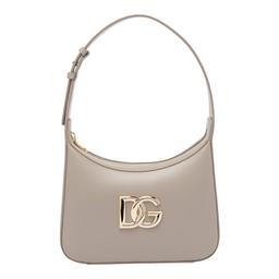 Dolce & Gabbana 3.5 Shoulder Bag