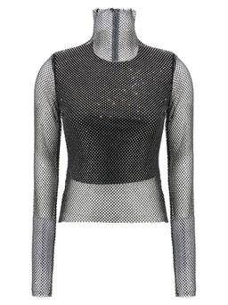 SportMax valdai Top