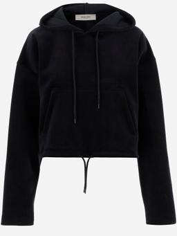 Golden Goose Sky Captain Hoodie