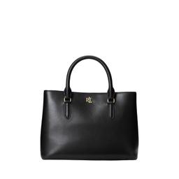 Ralph Lauren Marcy 26 Satchel Small