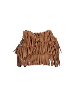 Tory Burch fleming Hobo Bag