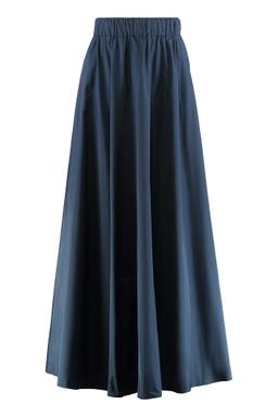 Parosh Lunga Gonna Pimpy