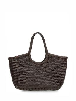 Dragon Diffusion Bag nantucket Large