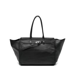 Benedetta Bruzziches Bag
