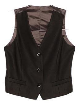 Nine in the Morning Ariele Gilet