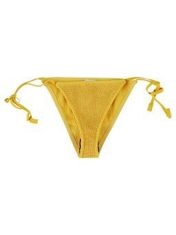 Burberry Ribbed Bottom Swimsuit