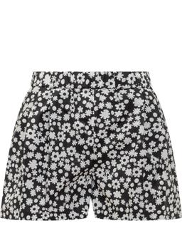 Marni Shorts
