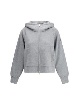 TATRAS Filipendula Hoodie