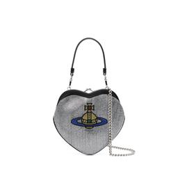 Vivienne Westwood Bag