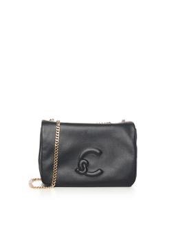 Coccinelle Dulse Mini Bag