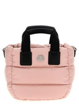 Moncler micro Caradoc Handbag